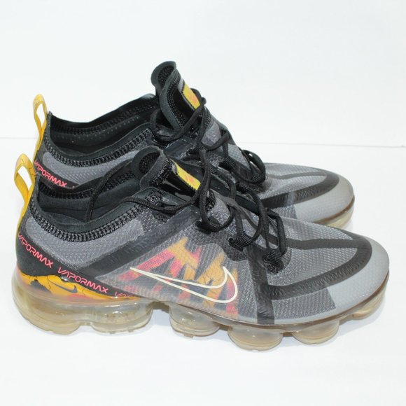 wmns air vapormax 2019 se